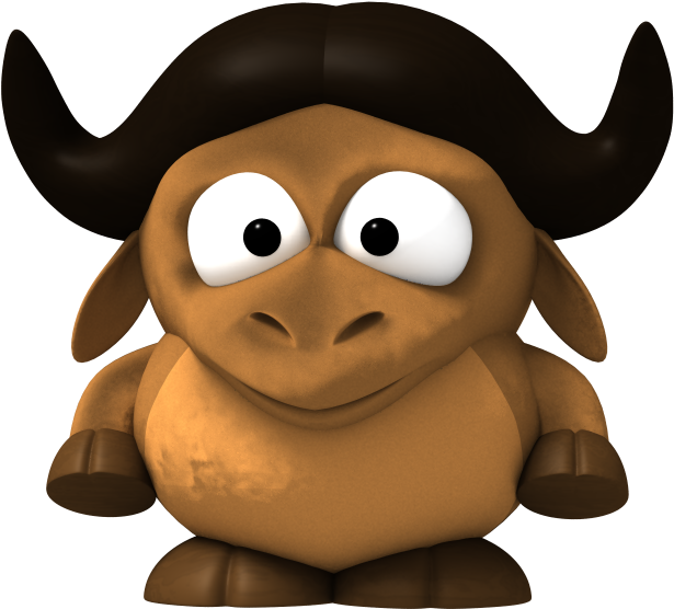 Codewars - - Gnu Linux (628x572)