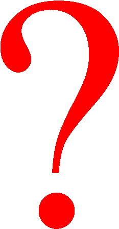 1 - 1 (500x500)