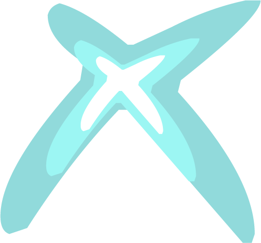 Asset - Asset (508x473)