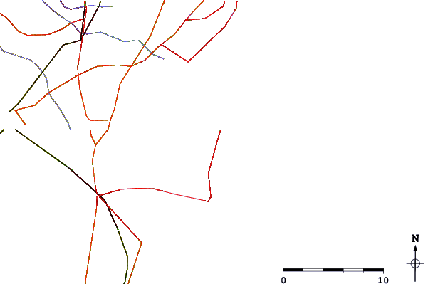 Line Art (601x399)
