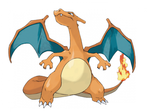 Type - Pokemon Charizard Gx Premium Collection Box (600x451)