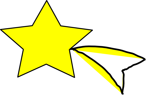 Clip Art (600x391)