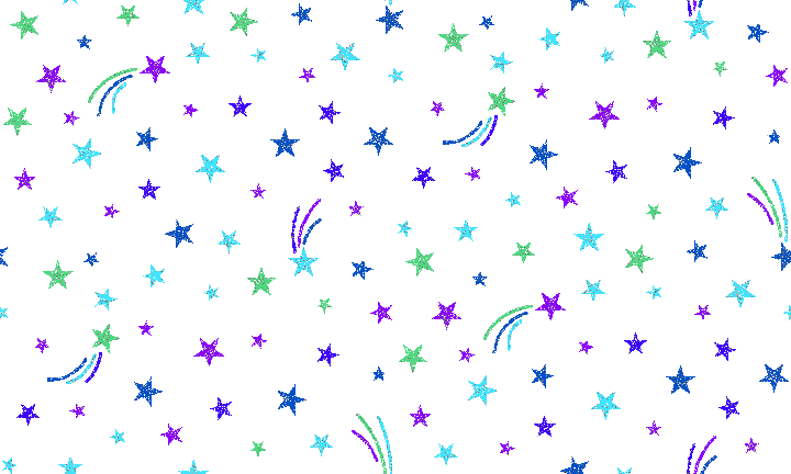 Shooting Star (720x432)