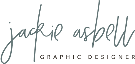 Calligraphy (504x360)