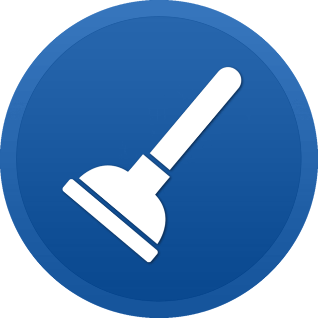 Musso Plumbing & Heating, Inc (640x640)