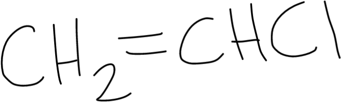 Propyl Or N-propyl Group - Calligraphy (900x400)