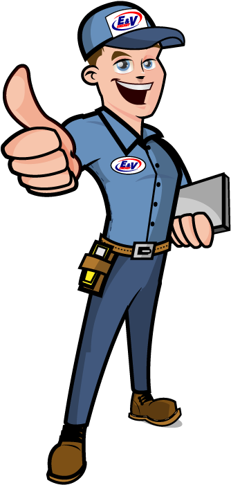 E&v - Cartoon (374x720)