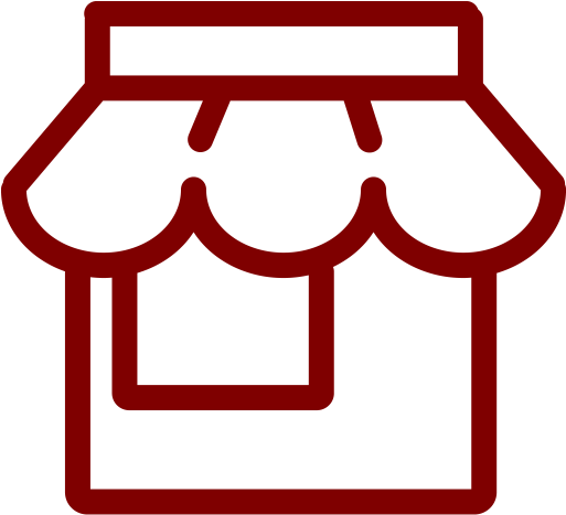 Commercial Hvac - Retail (512x512)