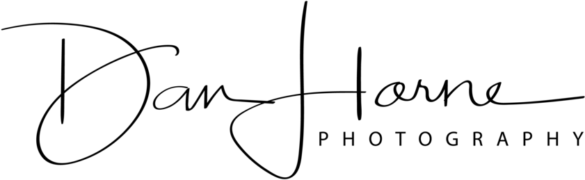   Calligraphy (1000x417)