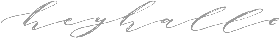 Line Art (1000x226)