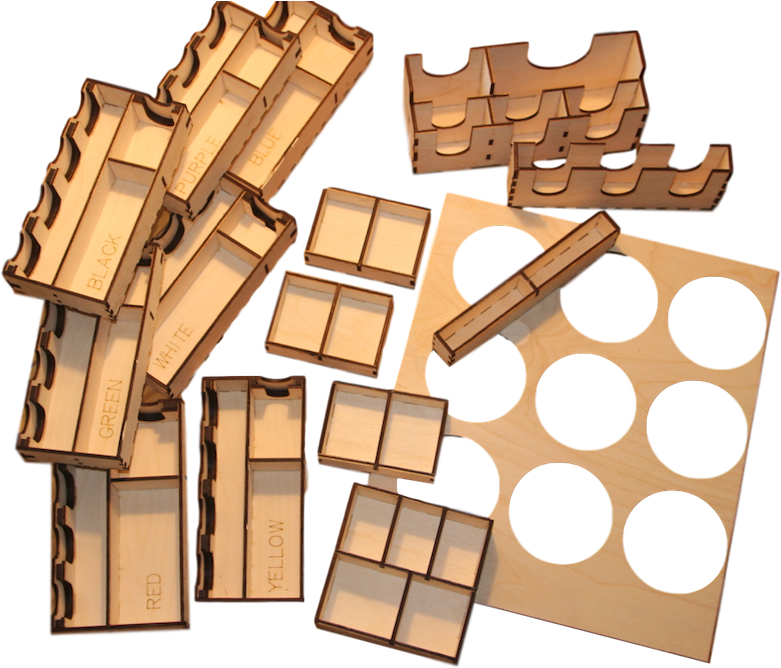 Stacks Image - Scythe (1024x682)