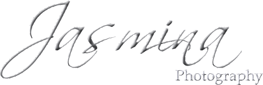 Calligraphy (1200x630)