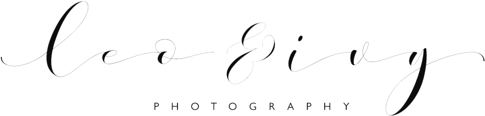 Calligraphy (1000x333)