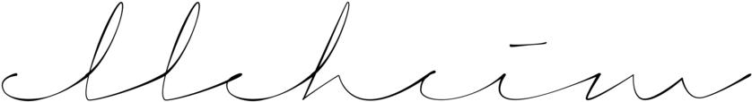 Ellehcim - Ellehcim (1000x230)