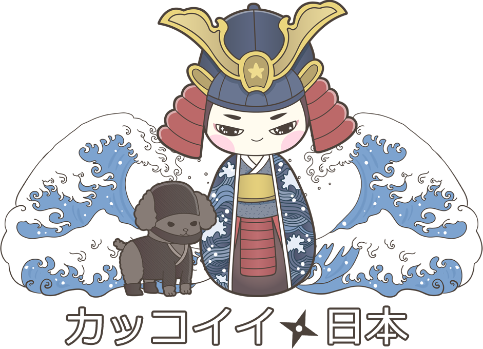 Japan Cool (941x680)