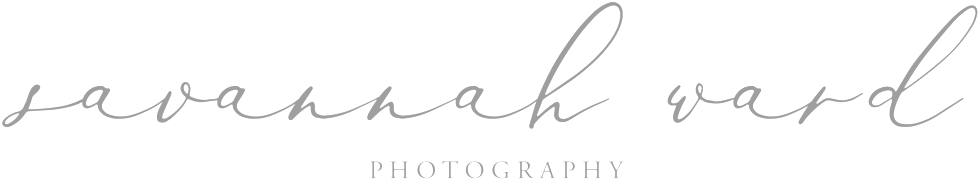   Calligraphy (1000x257)