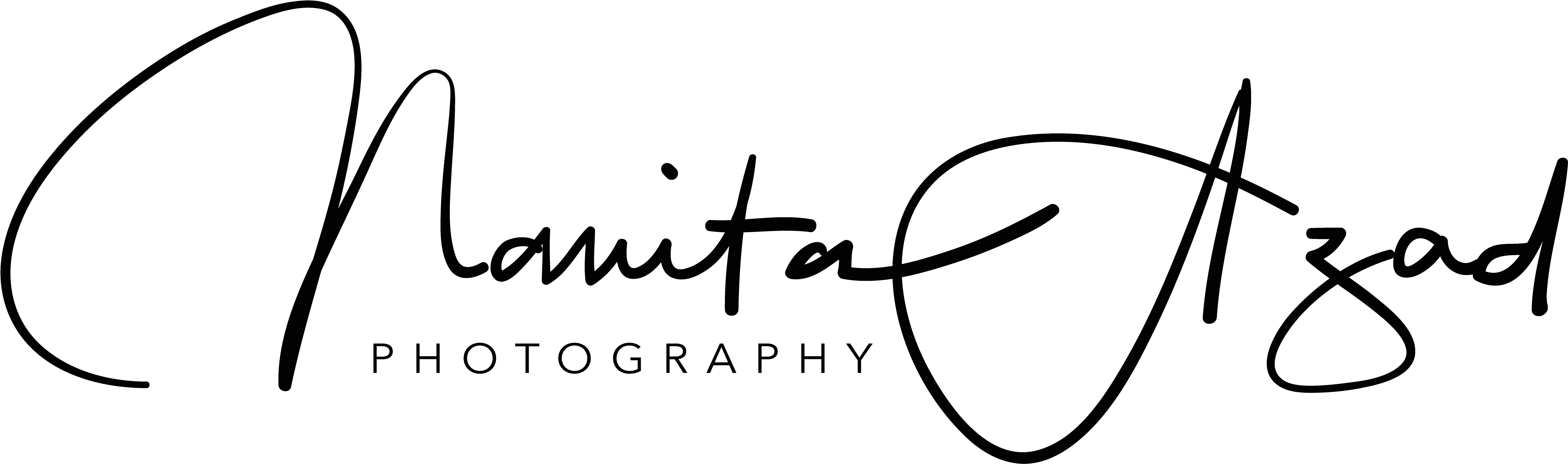 Calligraphy (8000x5000)