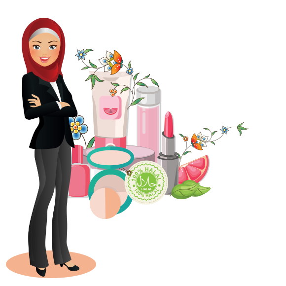 Halal (580x580)