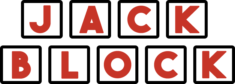 Logo1 - Logo1 (783x281)