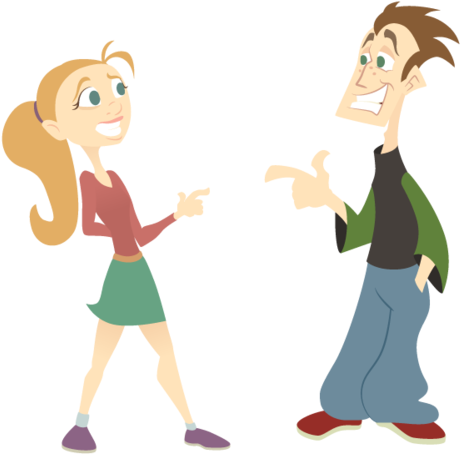 Cartoon (500x475)