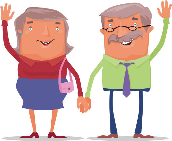 Inheritance Tax - Old Age (1020x600)