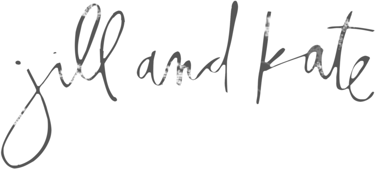 Calligraphy (1000x531)