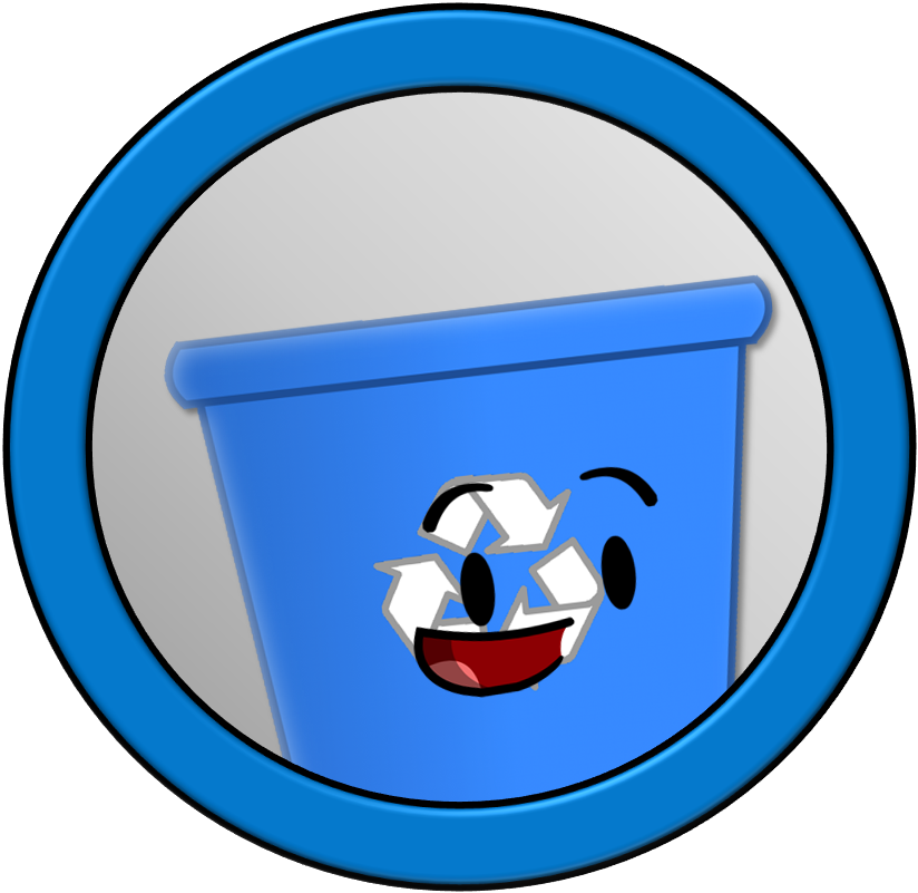 Apex - Recycling Bin (824x801)