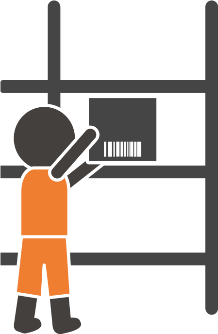 Inventory (750x750)