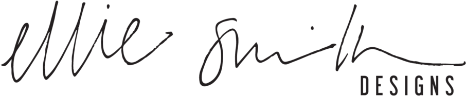   Calligraphy (1000x429)