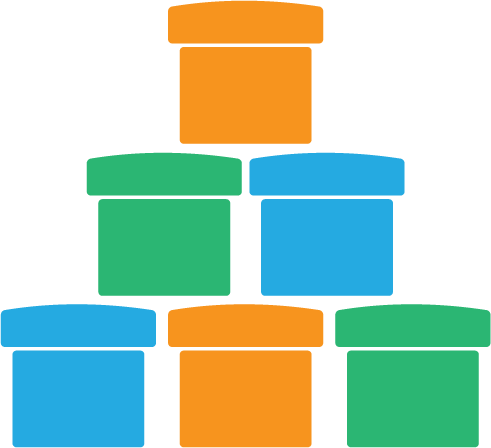 Netplus Telecom Software - Inventory Png (491x448)