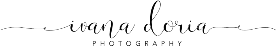 Calligraphy (900x211)