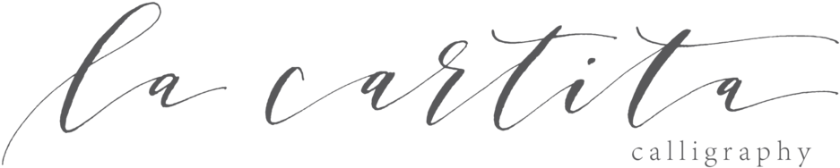 Calligraphy (1000x359)