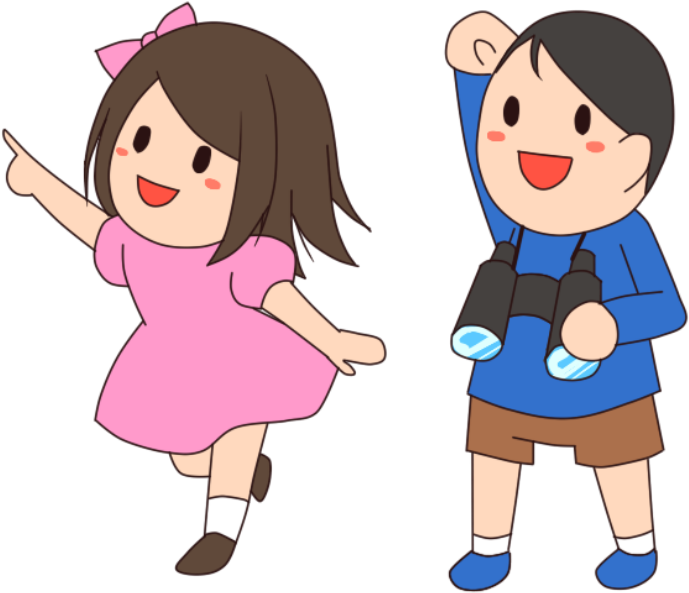 Cartoon (977x634)
