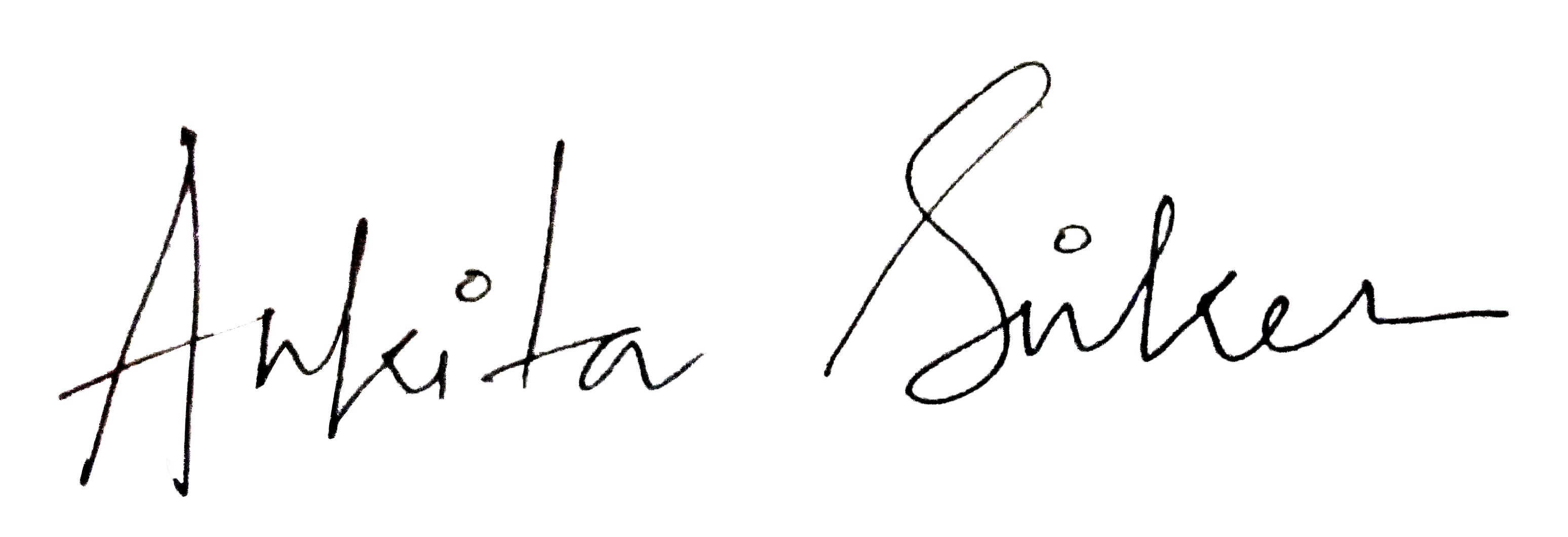 Author Signature - Author (3096x1062)