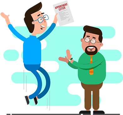 Placements - Cartoon (605x467)