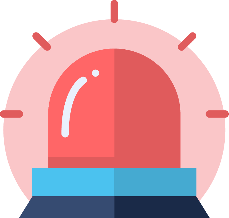 Exception Management - Management (800x764)