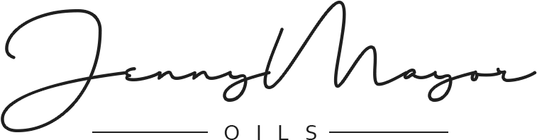 Calligraphy (900x362)