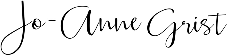   Calligraphy (1000x474)