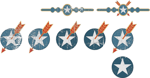 Yaponski%d0%b9 - Scheetchik - Sbityh - War Thunder Victory Marks (512x256)