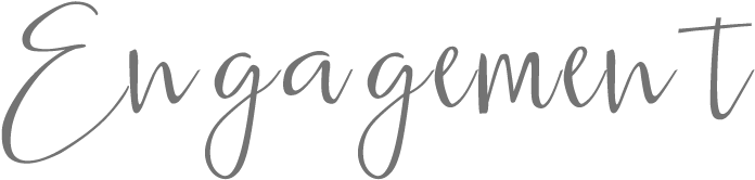 Blog */ - Calligraphy (723x273)