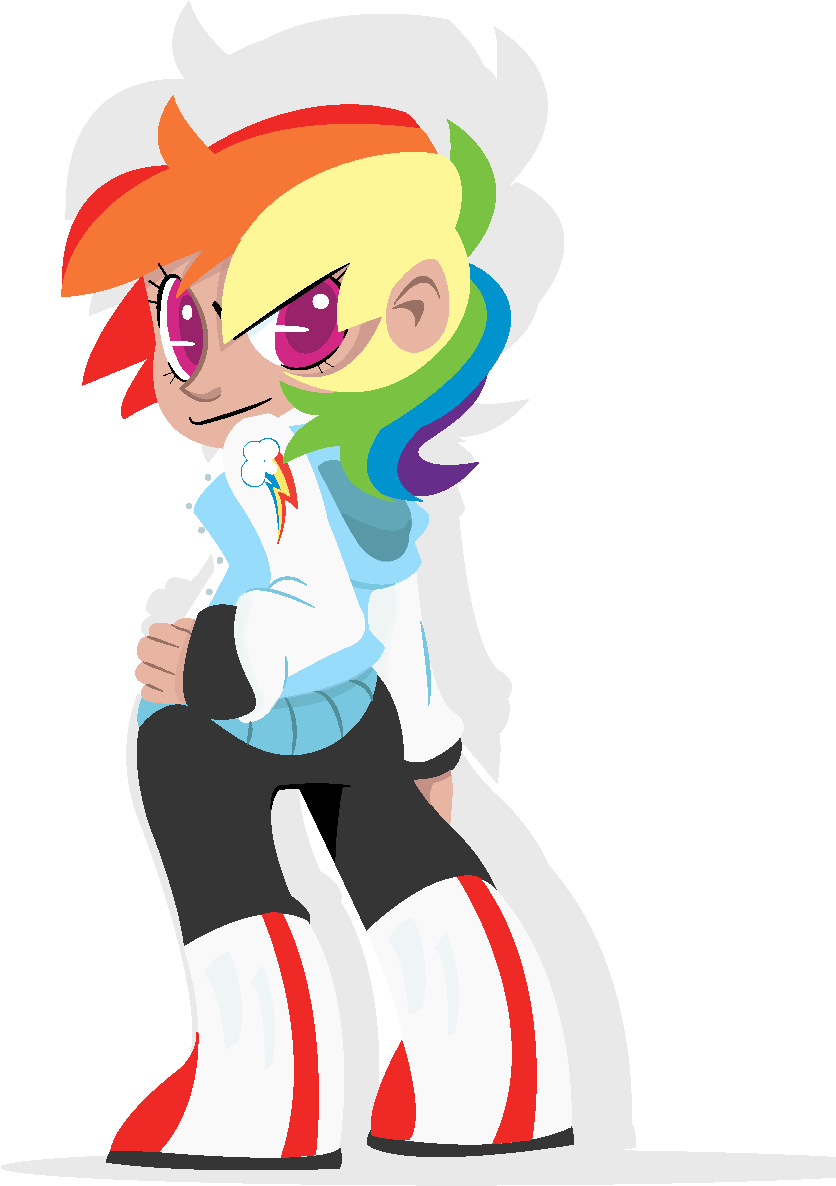 File 138821380878 - Dashbell (955x1402)