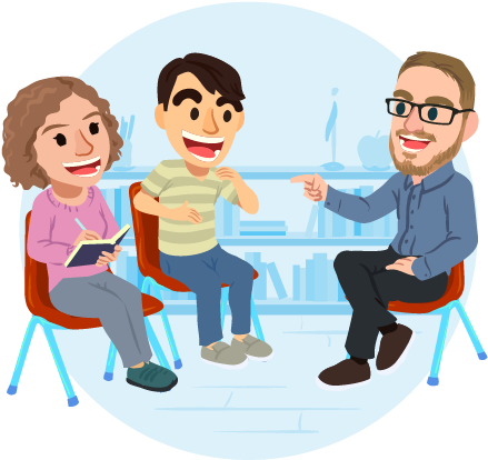 Category - Illustration - Cartoon (675x573)