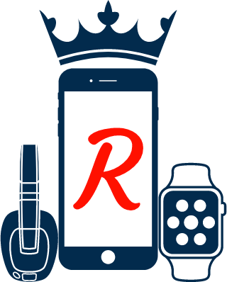 Clip Art (320x398)