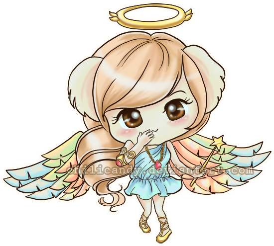 Source - Orig03 - Deviantart - Net - Report - Baby - Drawing (778x550)