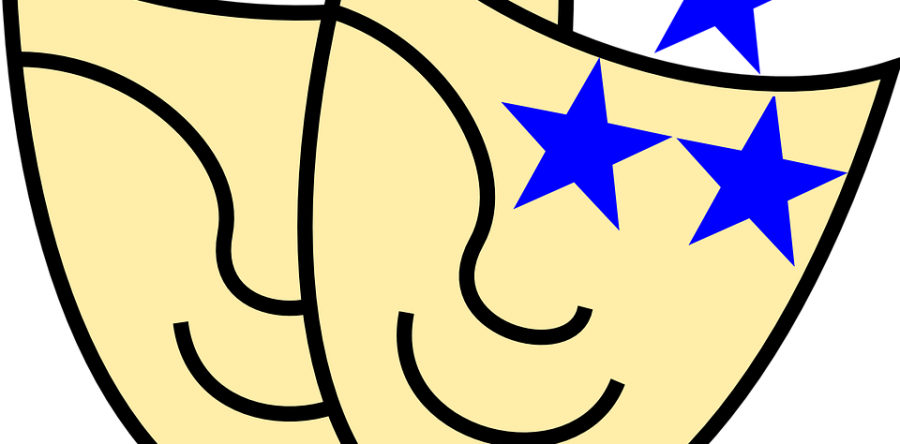 Genre (900x444)