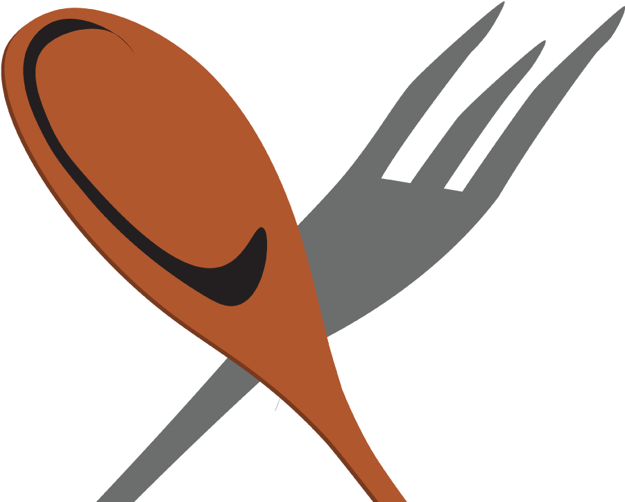 Clip Art (972x756)