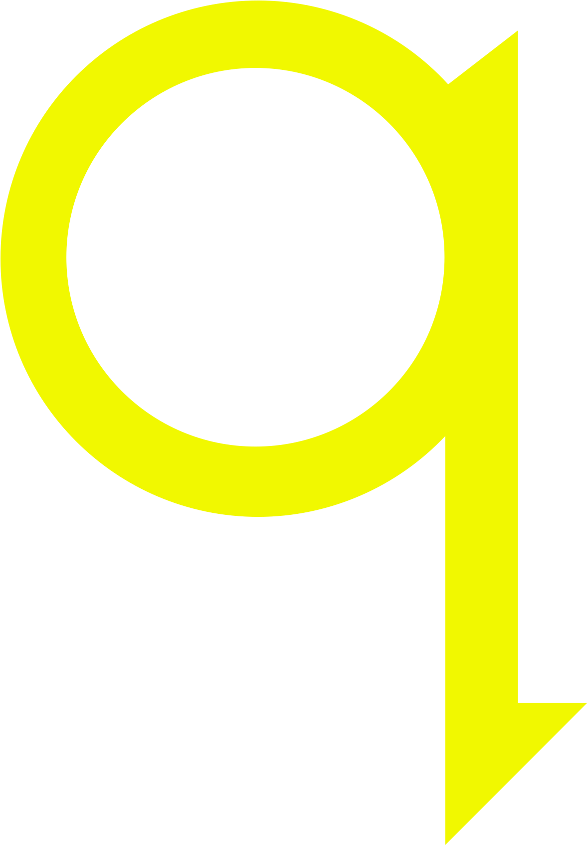 Q Yellow (1200x1716)