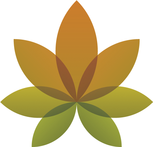 Illustration (500x500)