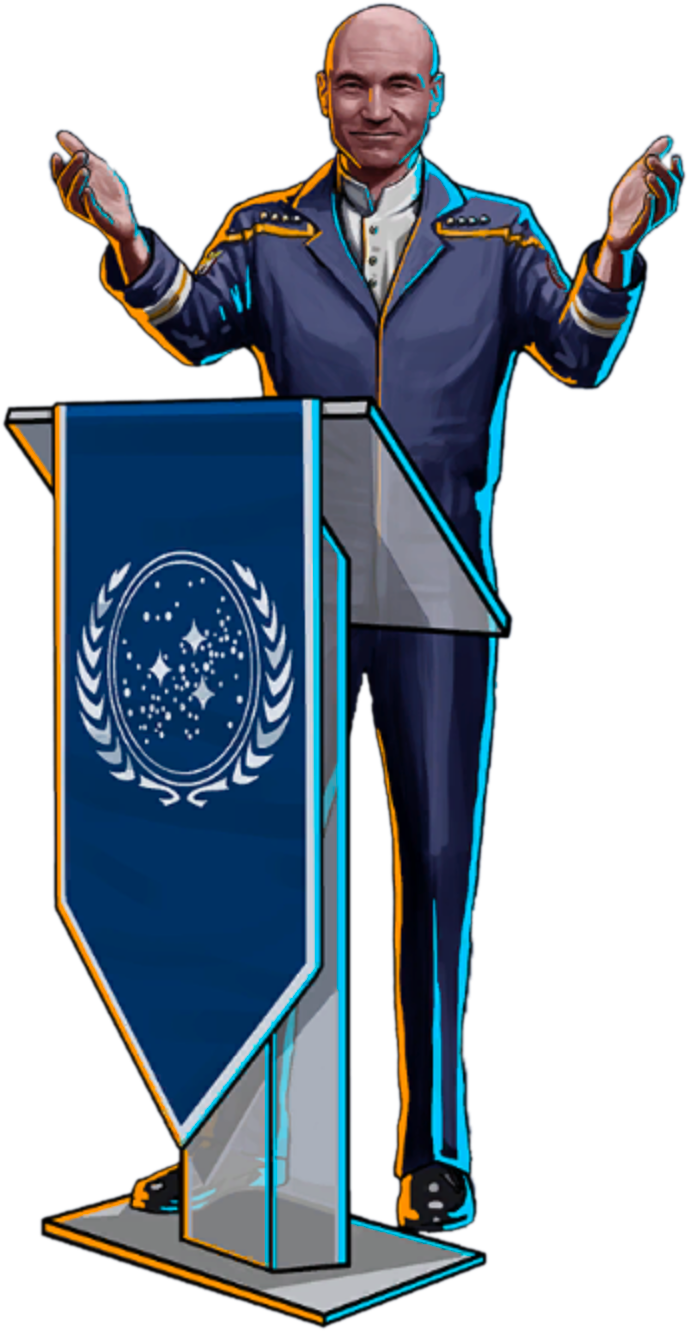 Star Trek Timelines Picard (696x1356)