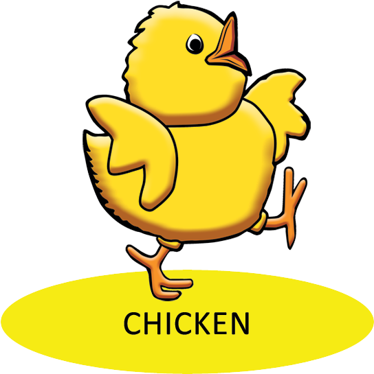 Smallmeat - Portable Network Graphics (591x591)